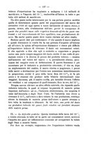 giornale/MIL0057174/1921/unico/00000145