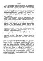 giornale/MIL0057174/1921/unico/00000147