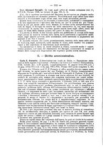 giornale/MIL0057174/1921/unico/00000150