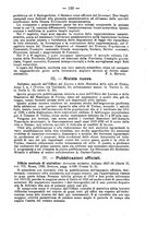 giornale/MIL0057174/1921/unico/00000151