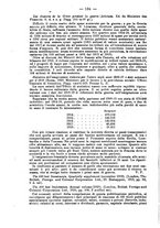 giornale/MIL0057174/1921/unico/00000152