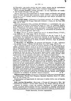 giornale/MIL0057174/1921/unico/00000154