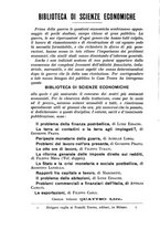 giornale/MIL0057174/1921/unico/00000158