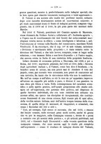 giornale/MIL0057174/1921/unico/00000160