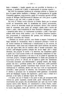 giornale/MIL0057174/1921/unico/00000161