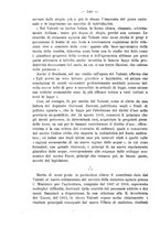 giornale/MIL0057174/1921/unico/00000162