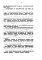 giornale/MIL0057174/1921/unico/00000163