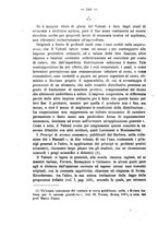 giornale/MIL0057174/1921/unico/00000166