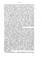 giornale/MIL0057174/1921/unico/00000167