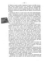 giornale/MIL0057174/1921/unico/00000168