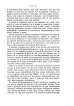 giornale/MIL0057174/1921/unico/00000169