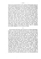 giornale/MIL0057174/1921/unico/00000172