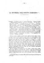 giornale/MIL0057174/1921/unico/00000178