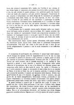 giornale/MIL0057174/1921/unico/00000179