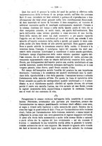 giornale/MIL0057174/1921/unico/00000180