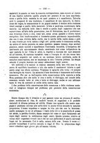 giornale/MIL0057174/1921/unico/00000181