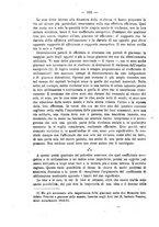 giornale/MIL0057174/1921/unico/00000182