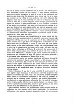 giornale/MIL0057174/1921/unico/00000183