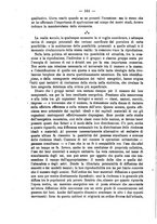 giornale/MIL0057174/1921/unico/00000184