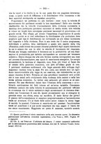 giornale/MIL0057174/1921/unico/00000185