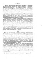 giornale/MIL0057174/1921/unico/00000187