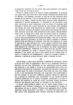 giornale/MIL0057174/1921/unico/00000188