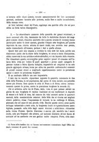 giornale/MIL0057174/1921/unico/00000191