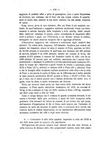 giornale/MIL0057174/1921/unico/00000192