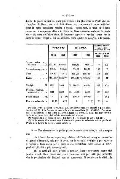 La riforma sociale rassegna di scienze sociali e politiche