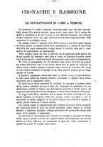 giornale/MIL0057174/1921/unico/00000198