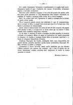 giornale/MIL0057174/1921/unico/00000200