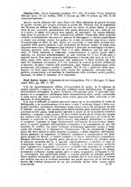 giornale/MIL0057174/1921/unico/00000202