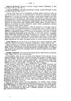 giornale/MIL0057174/1921/unico/00000203