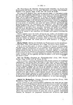 giornale/MIL0057174/1921/unico/00000204