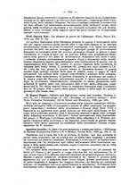 giornale/MIL0057174/1921/unico/00000206