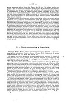 giornale/MIL0057174/1921/unico/00000207