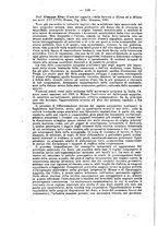 giornale/MIL0057174/1921/unico/00000208