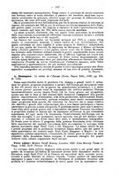 giornale/MIL0057174/1921/unico/00000209