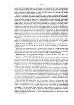 giornale/MIL0057174/1921/unico/00000210