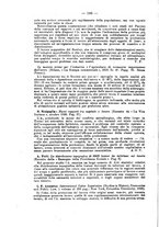 giornale/MIL0057174/1921/unico/00000212