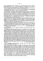 giornale/MIL0057174/1921/unico/00000213