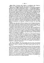 giornale/MIL0057174/1921/unico/00000214