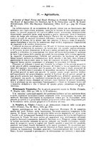 giornale/MIL0057174/1921/unico/00000215