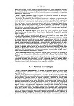 giornale/MIL0057174/1921/unico/00000216