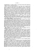 giornale/MIL0057174/1921/unico/00000217