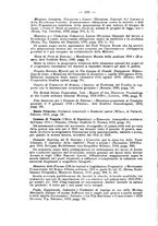 giornale/MIL0057174/1921/unico/00000220