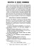 giornale/MIL0057174/1921/unico/00000226