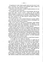 giornale/MIL0057174/1921/unico/00000228