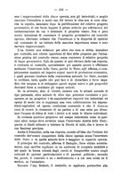 giornale/MIL0057174/1921/unico/00000229