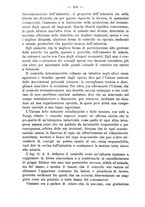 giornale/MIL0057174/1921/unico/00000230